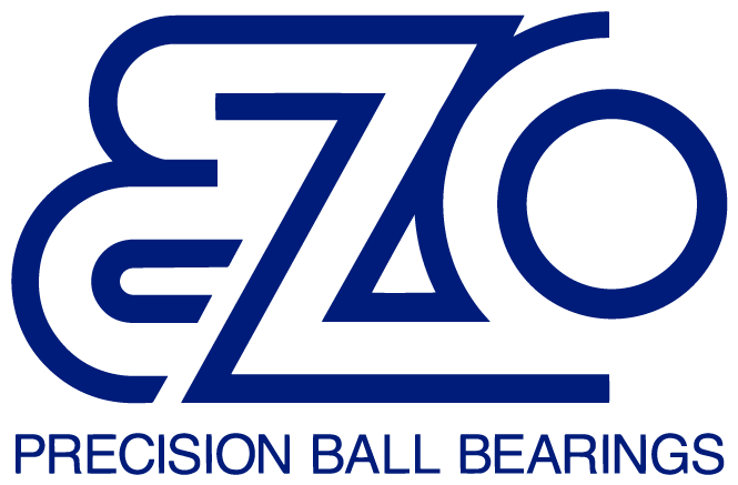EZO