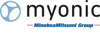 Myonic