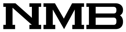 NMB