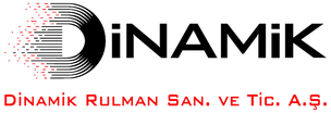 Dinamik Rulman